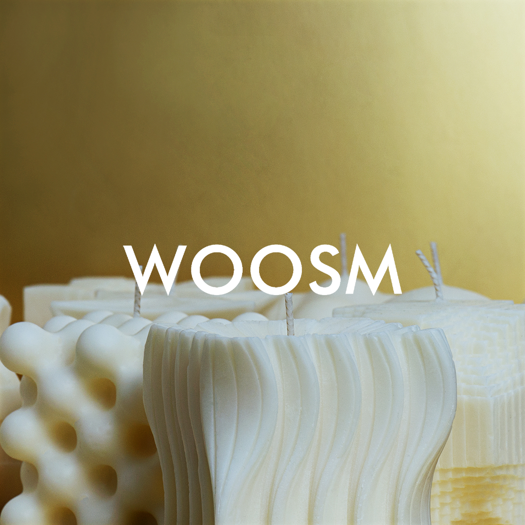 WOOSM
