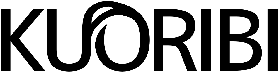 KUORIBI