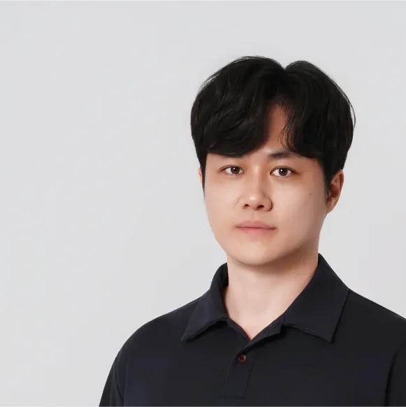 Youngseok Doo